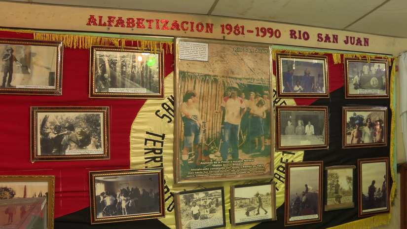 museo-alfabetizcion